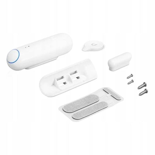 UniFi Smart Sensor