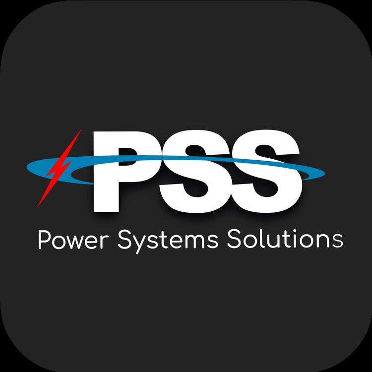 PSS Power System Solutions