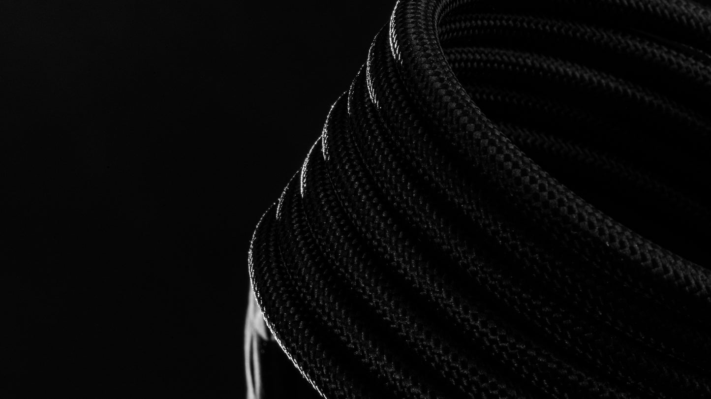 Maximus Pro: 240W, 40Gbps Braided USB-C Cable