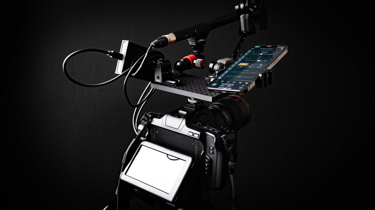 STL file - Cheeeese Plate - Dairy Free !