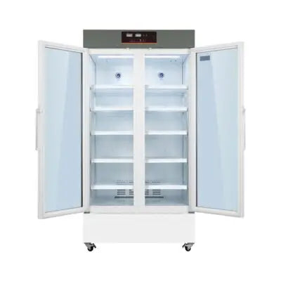 Vacc-Safe VS750PG Powerguard 2°-8°C Pharmacy Refrigerator with built in UPS