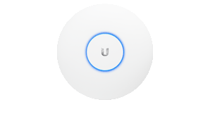 Understanding the LED status of Unifi access points UNIFI AP