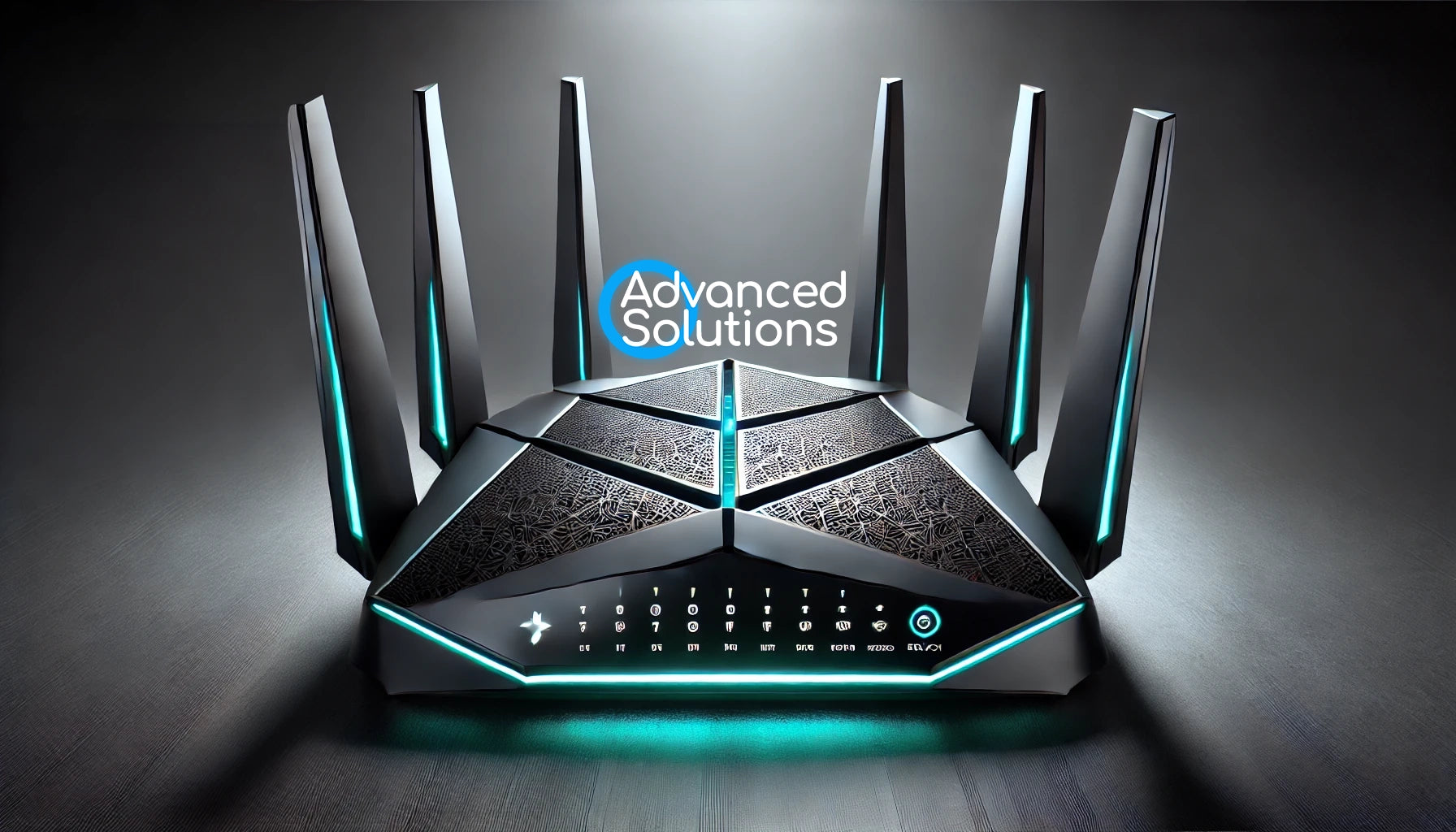New TP-Link Omada VDSL Router: Could It Be Coming in October/November ...