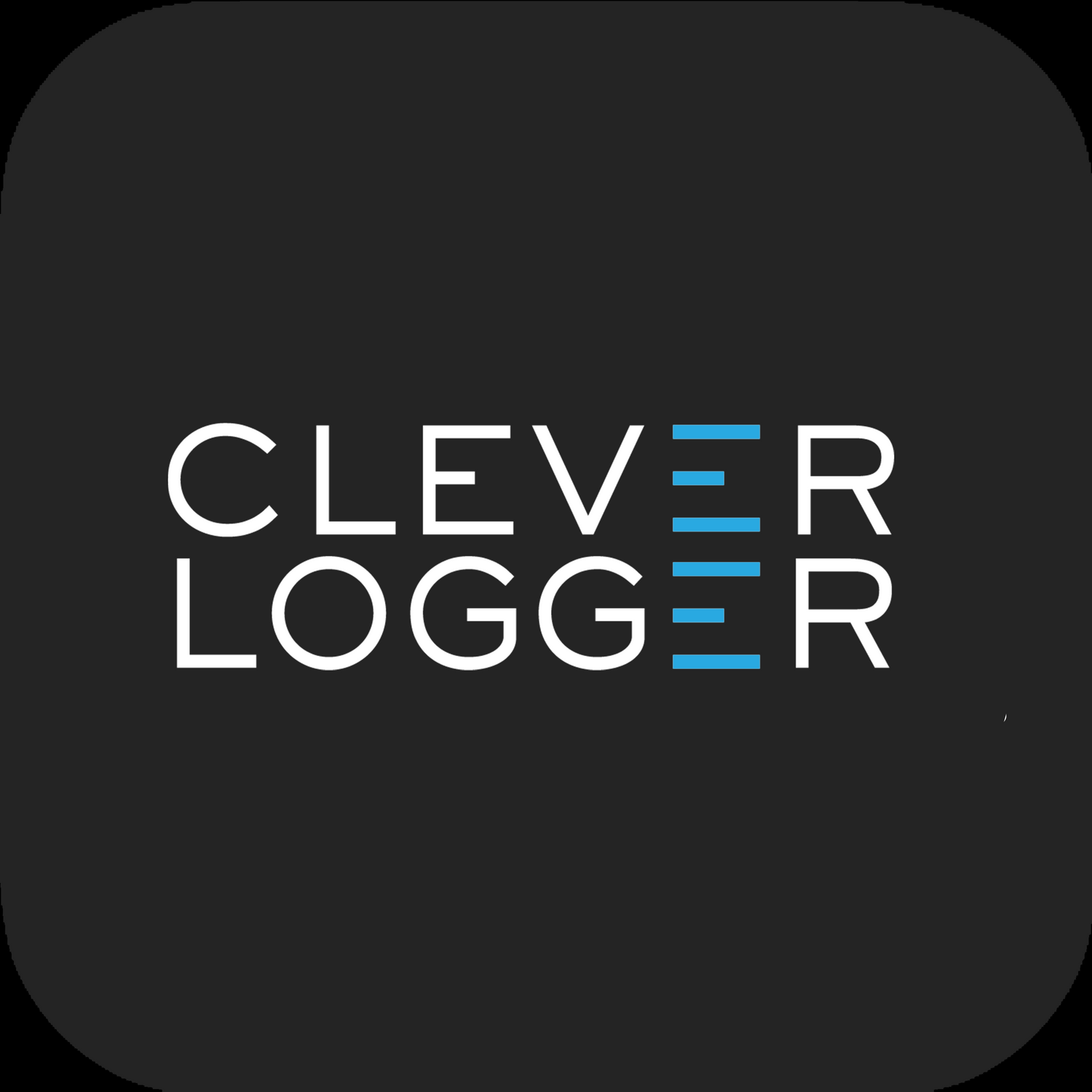 Clever Logger