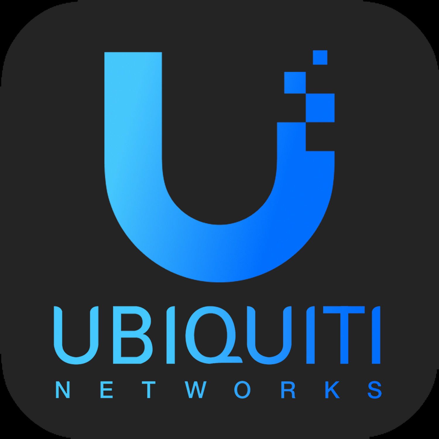 Ubiquiti