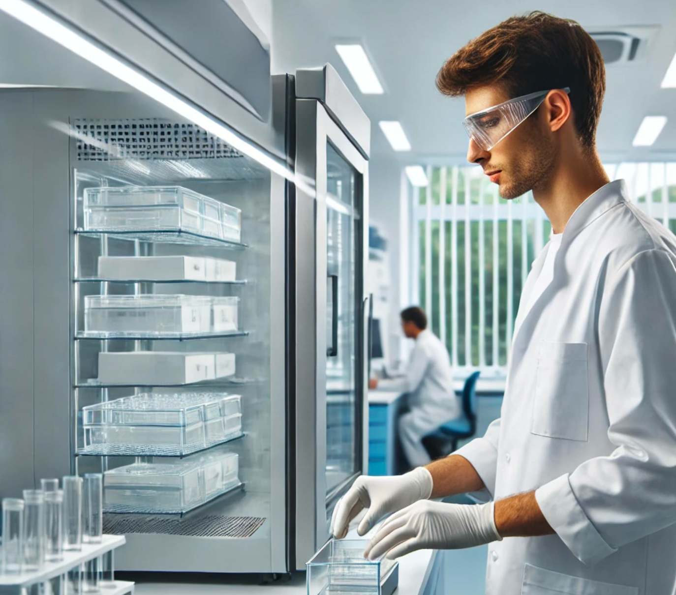 Unparalleled Reliability